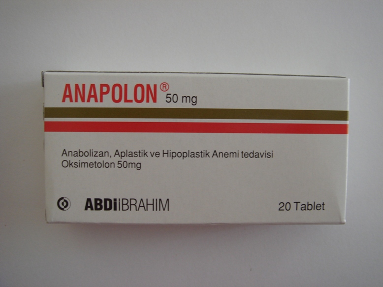 100 lezioni apprese dai professionisti su l'oral-turinabol