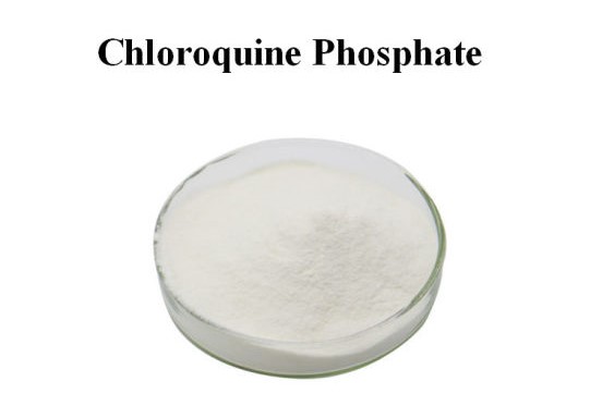 buy CHLOROQUINE online CHLOROQUINE